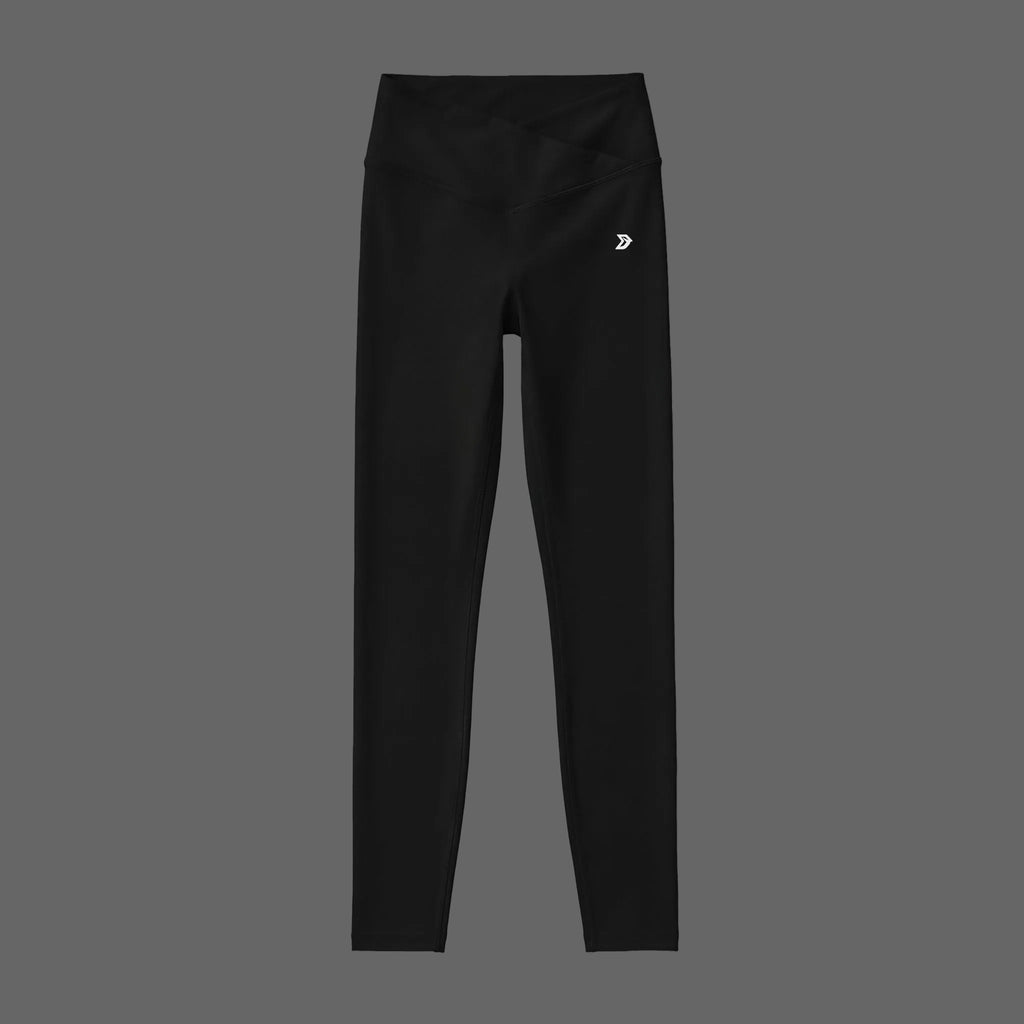 Diskara Cloud Leggings