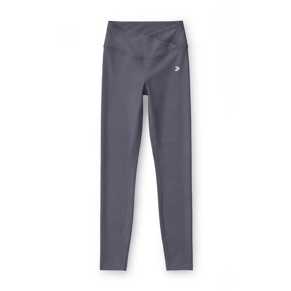 Diskara Cloud Leggings