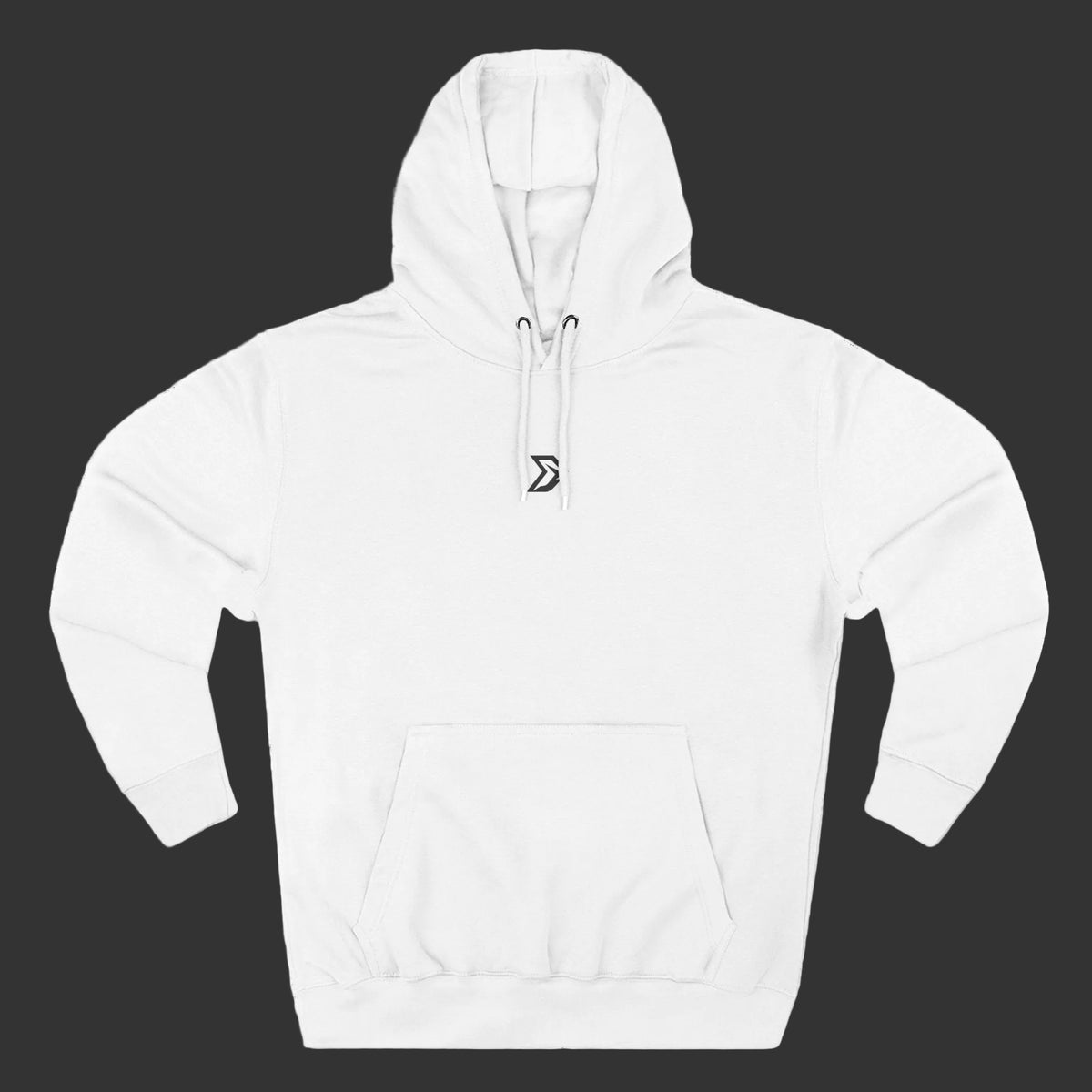 Discara Apex Hoodie