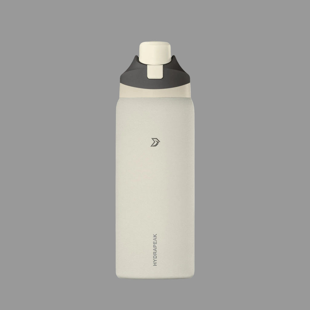 Diskara Oasis Tumbler