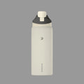 Diskara Oasis Tumbler