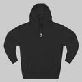 Discara Apex Hoodie