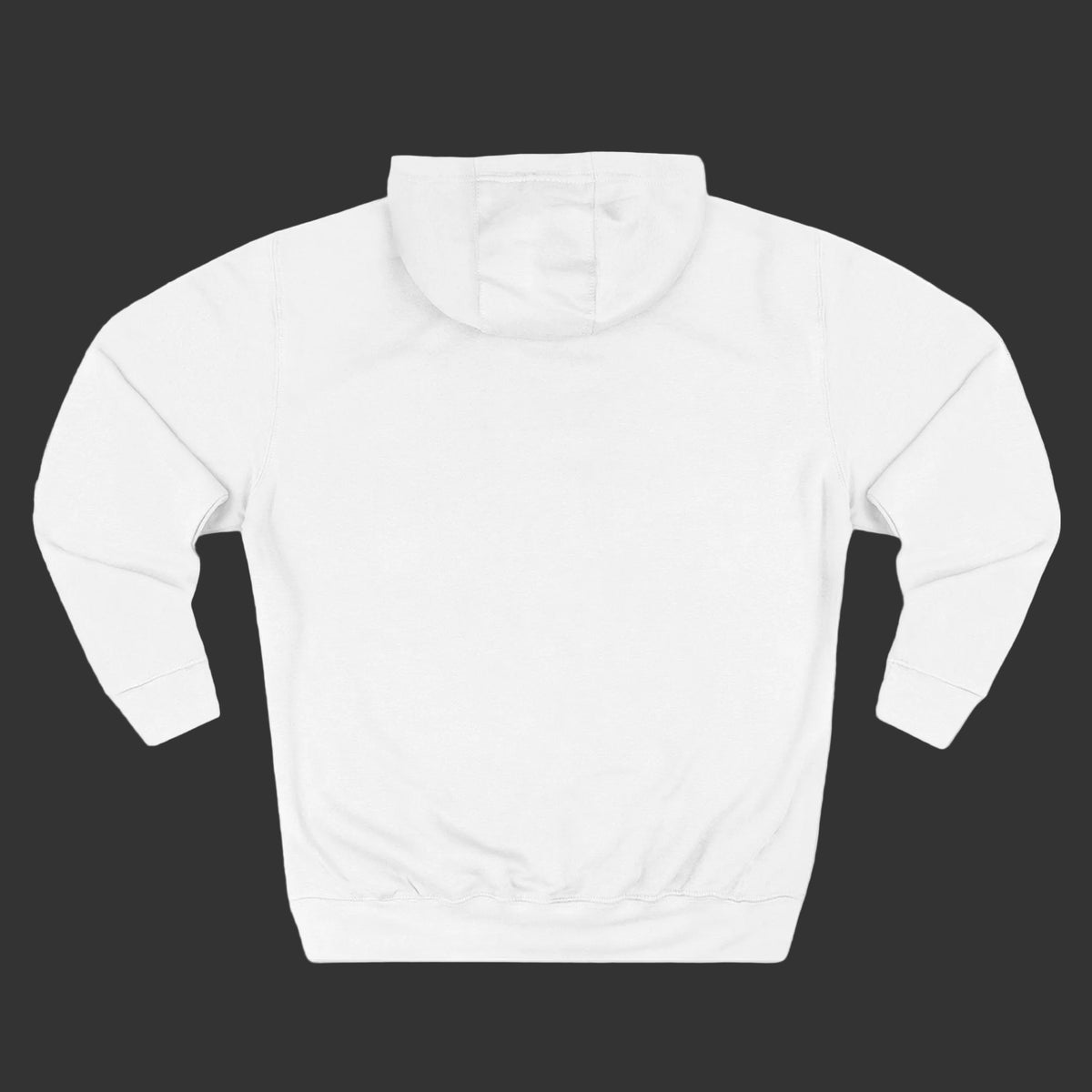 Discara Apex Hoodie