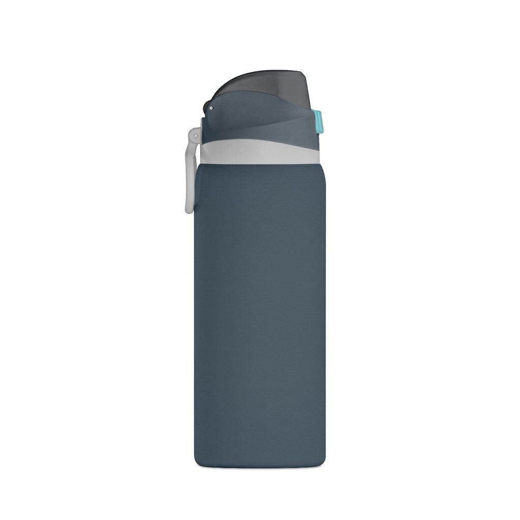 Diskara Oasis Tumbler