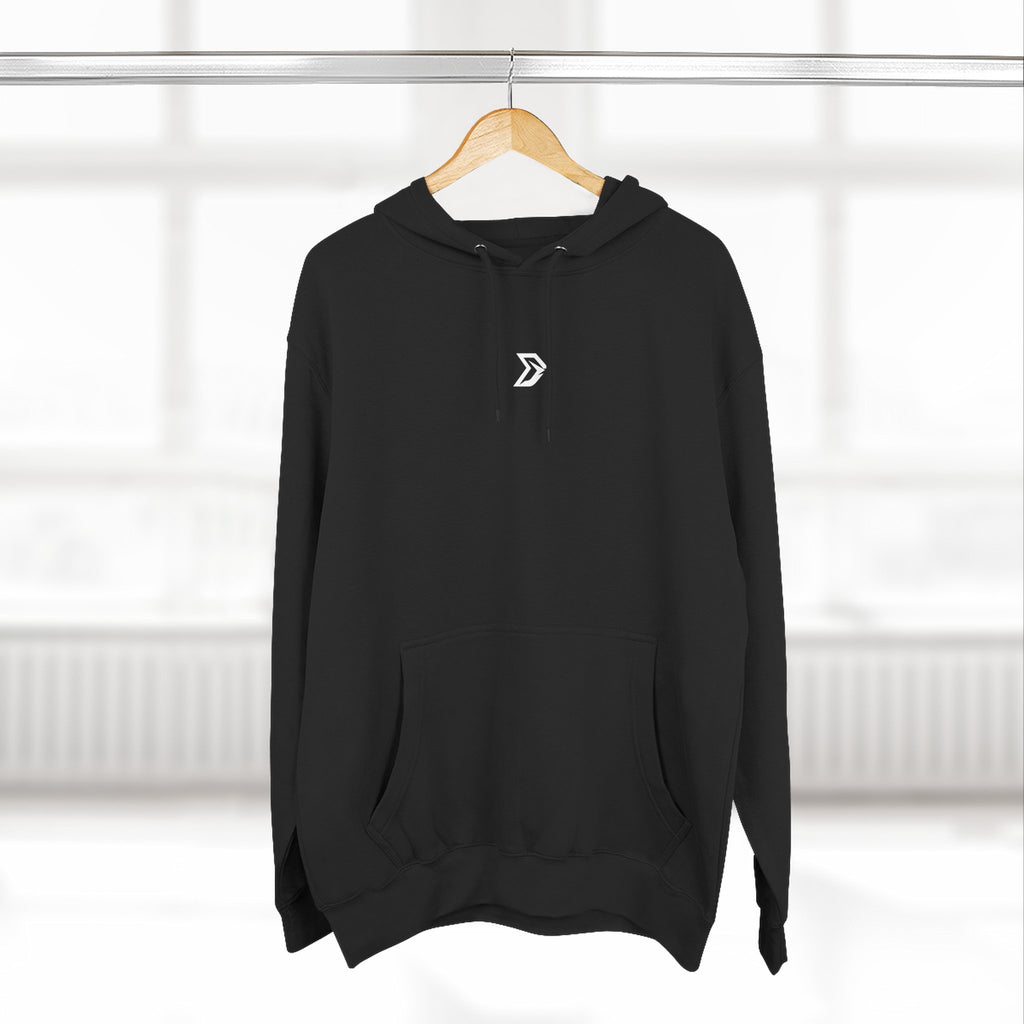 Discara Apex Hoodie
