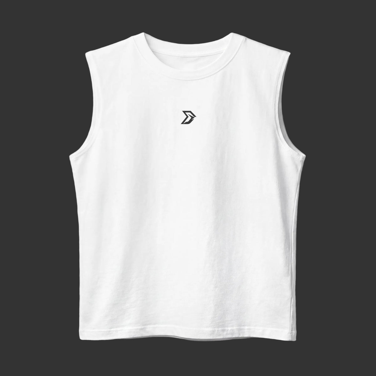 Diskara Velocity Tank