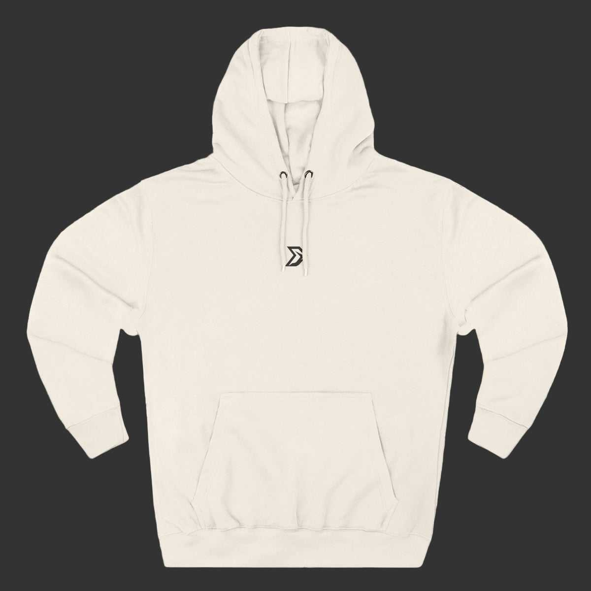 Discara Apex Hoodie