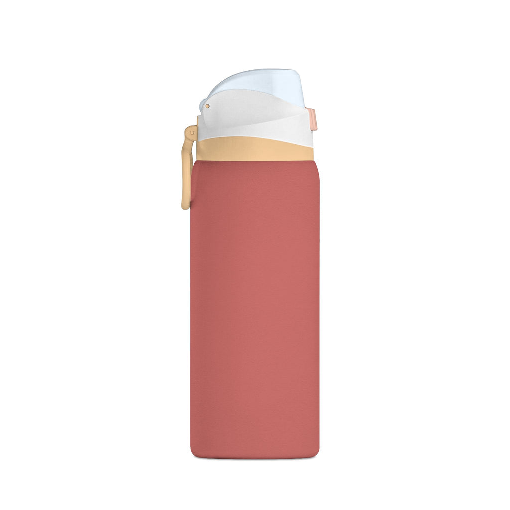 Diskara Oasis Tumbler