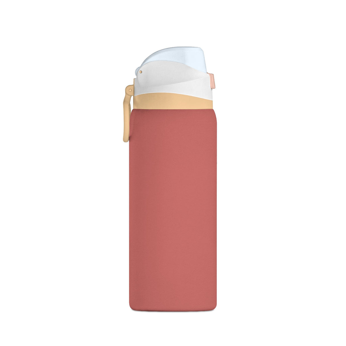 Diskara Oasis Tumbler