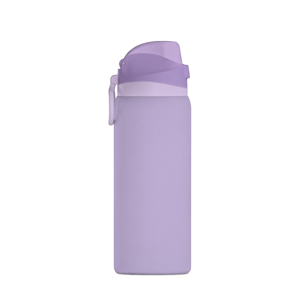 Diskara Oasis Tumbler