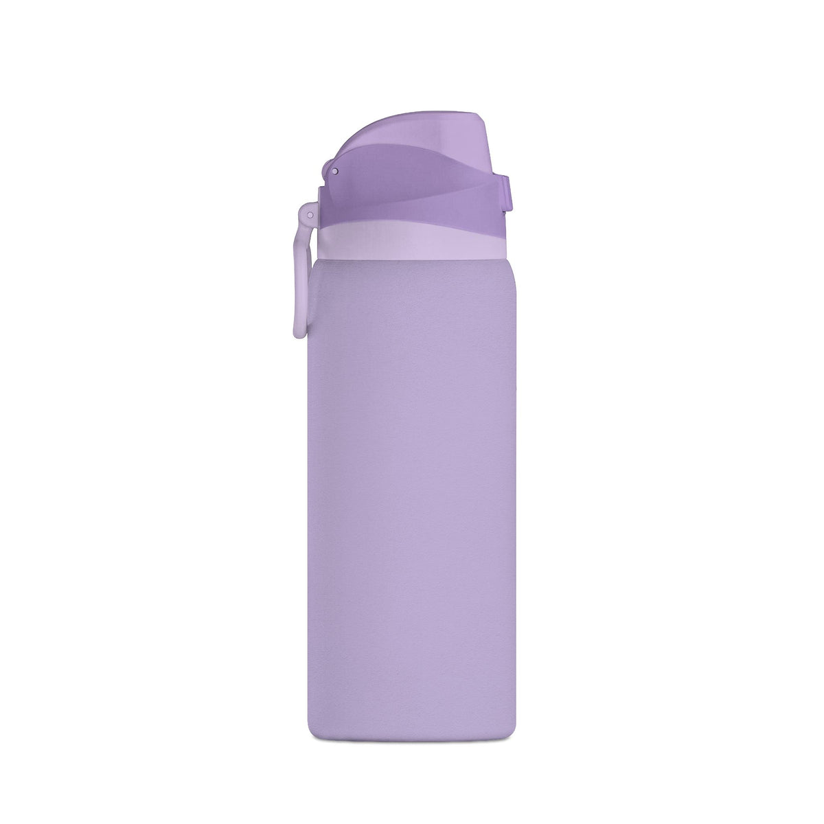 Diskara Oasis Tumbler