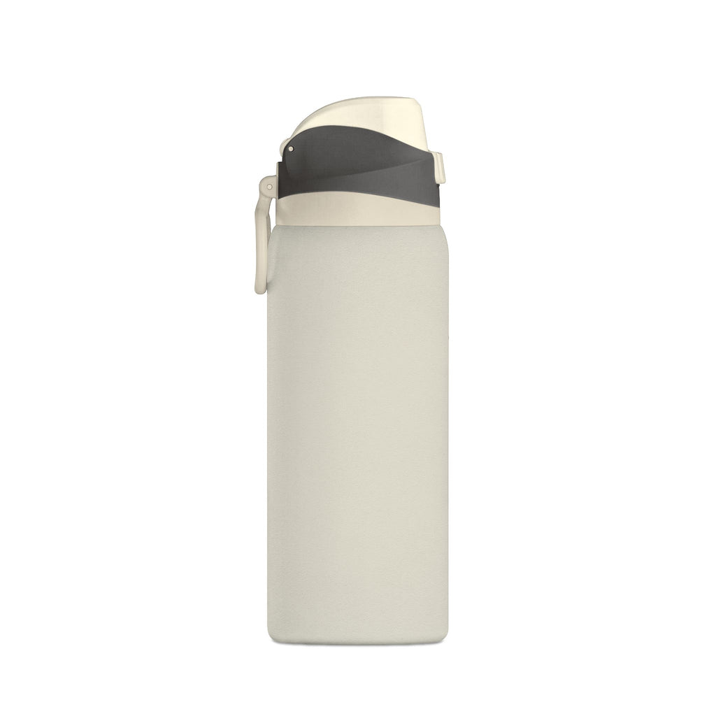 Diskara Oasis Tumbler