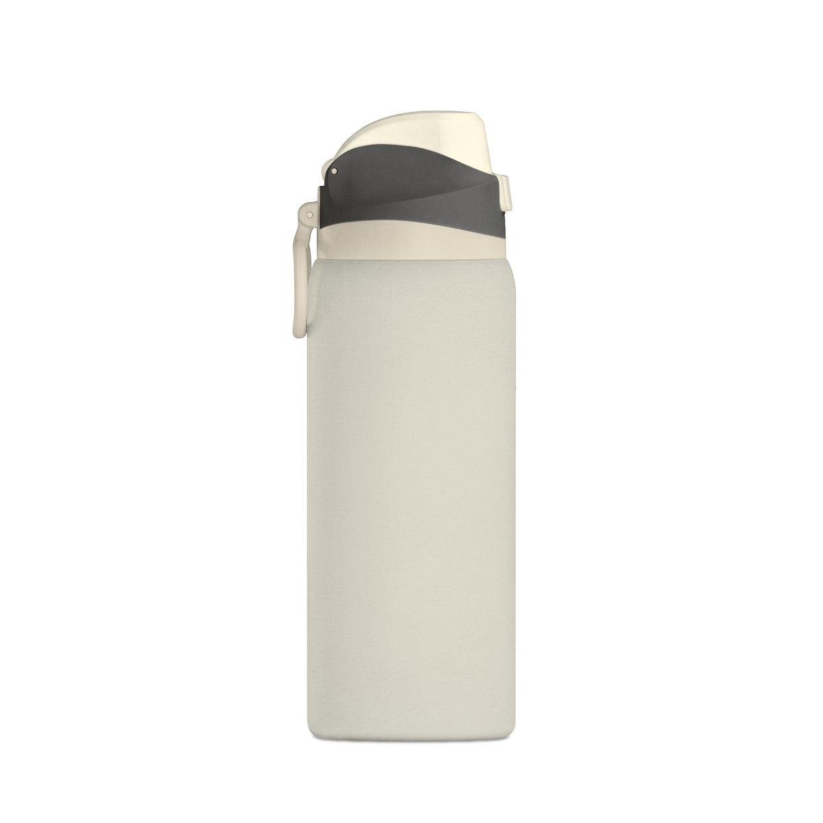 Diskara Oasis Tumbler