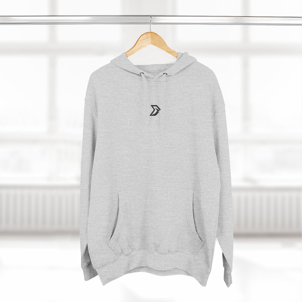 Discara Apex Hoodie