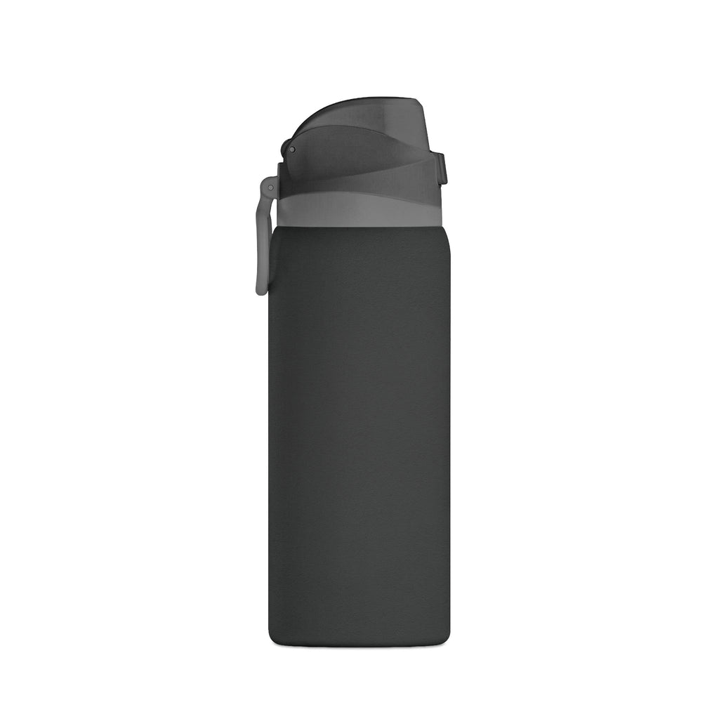 Diskara Oasis Tumbler
