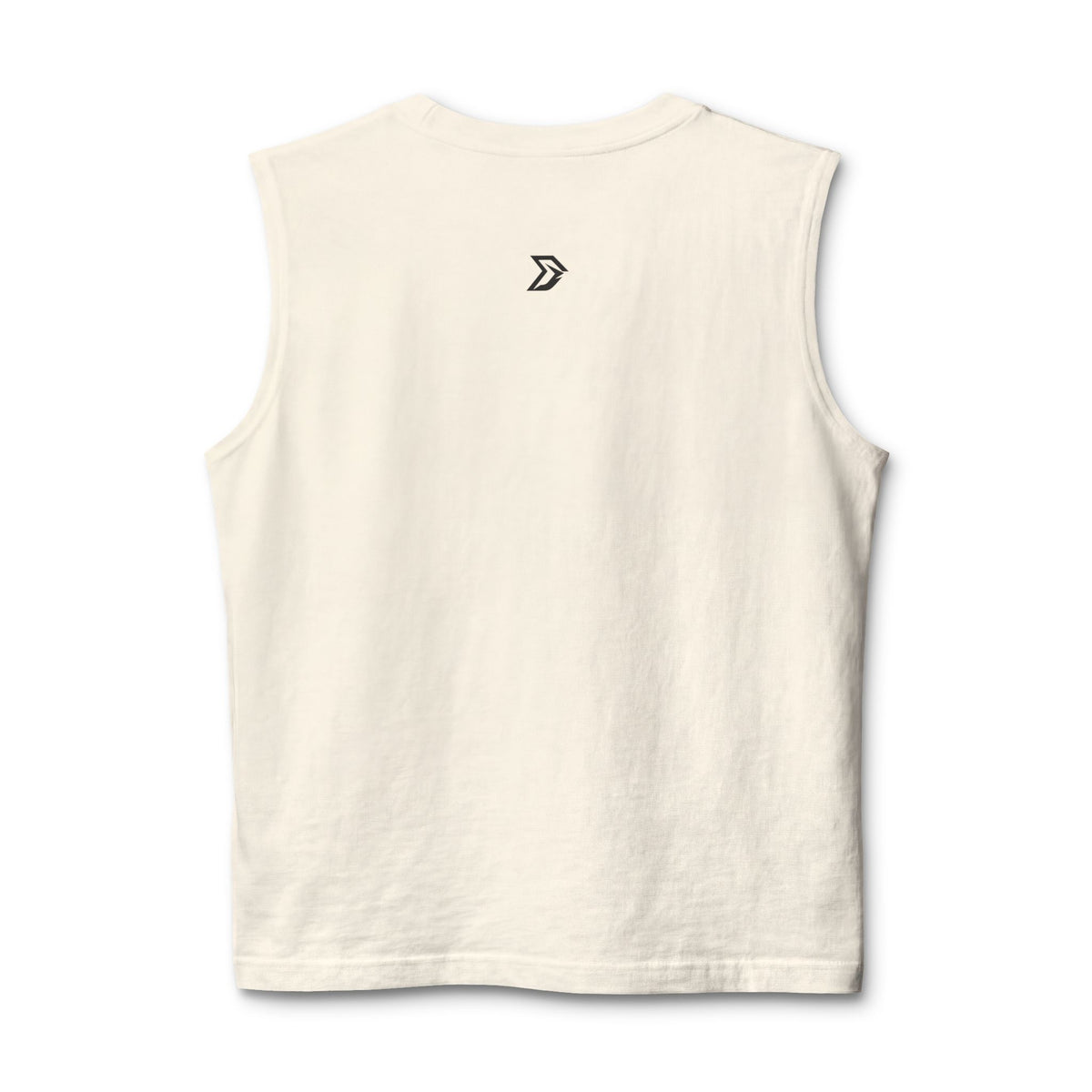 Diskara Velocity Tank