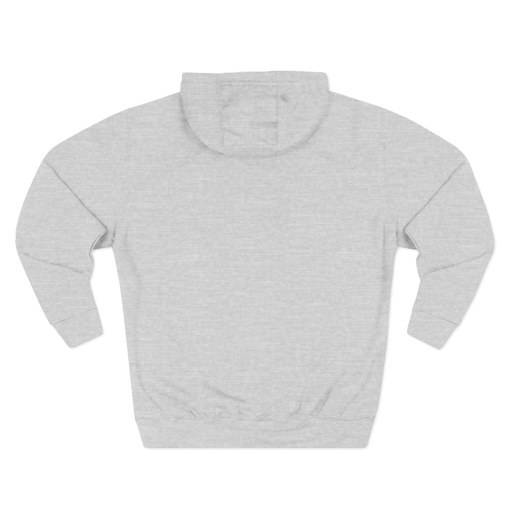 Discara Apex Hoodie
