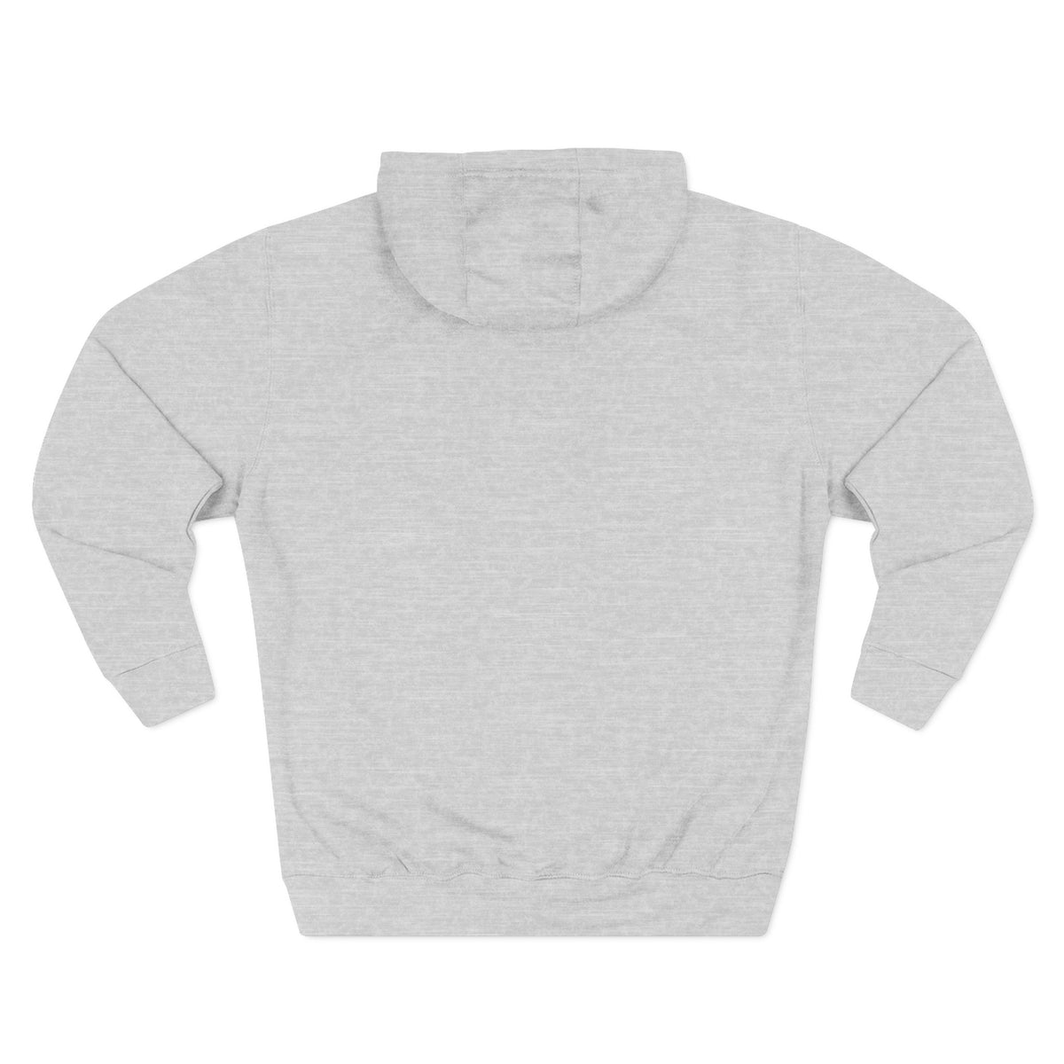 Discara Apex Hoodie