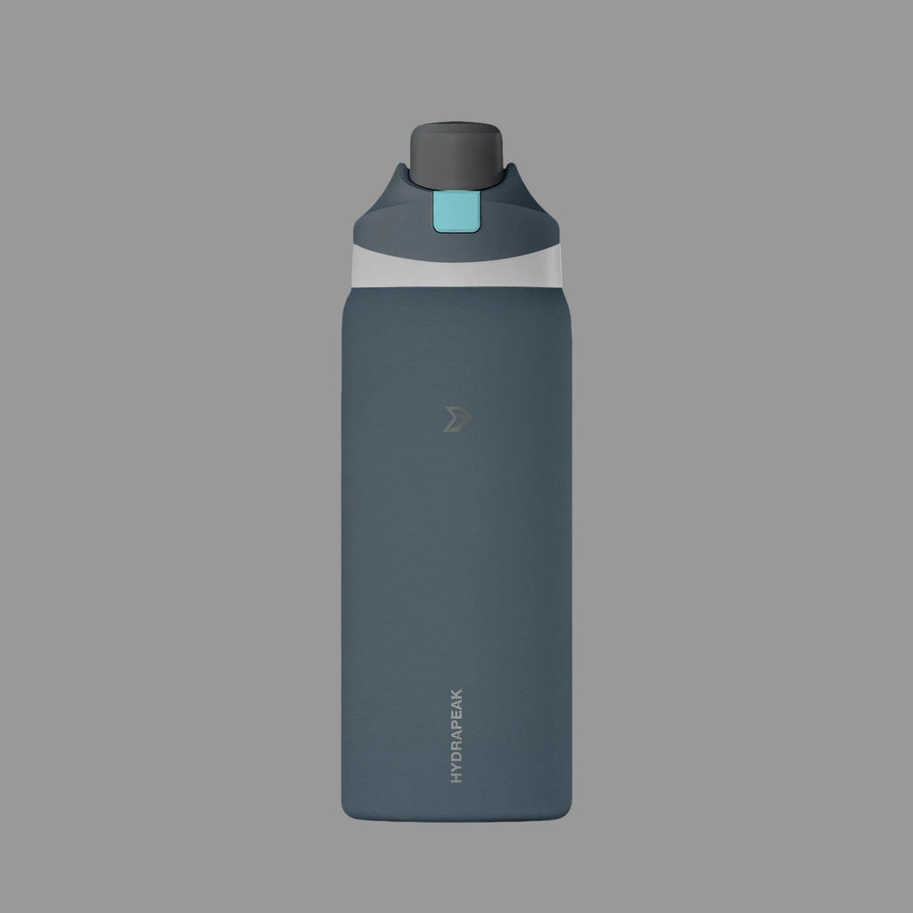 Diskara Oasis Tumbler