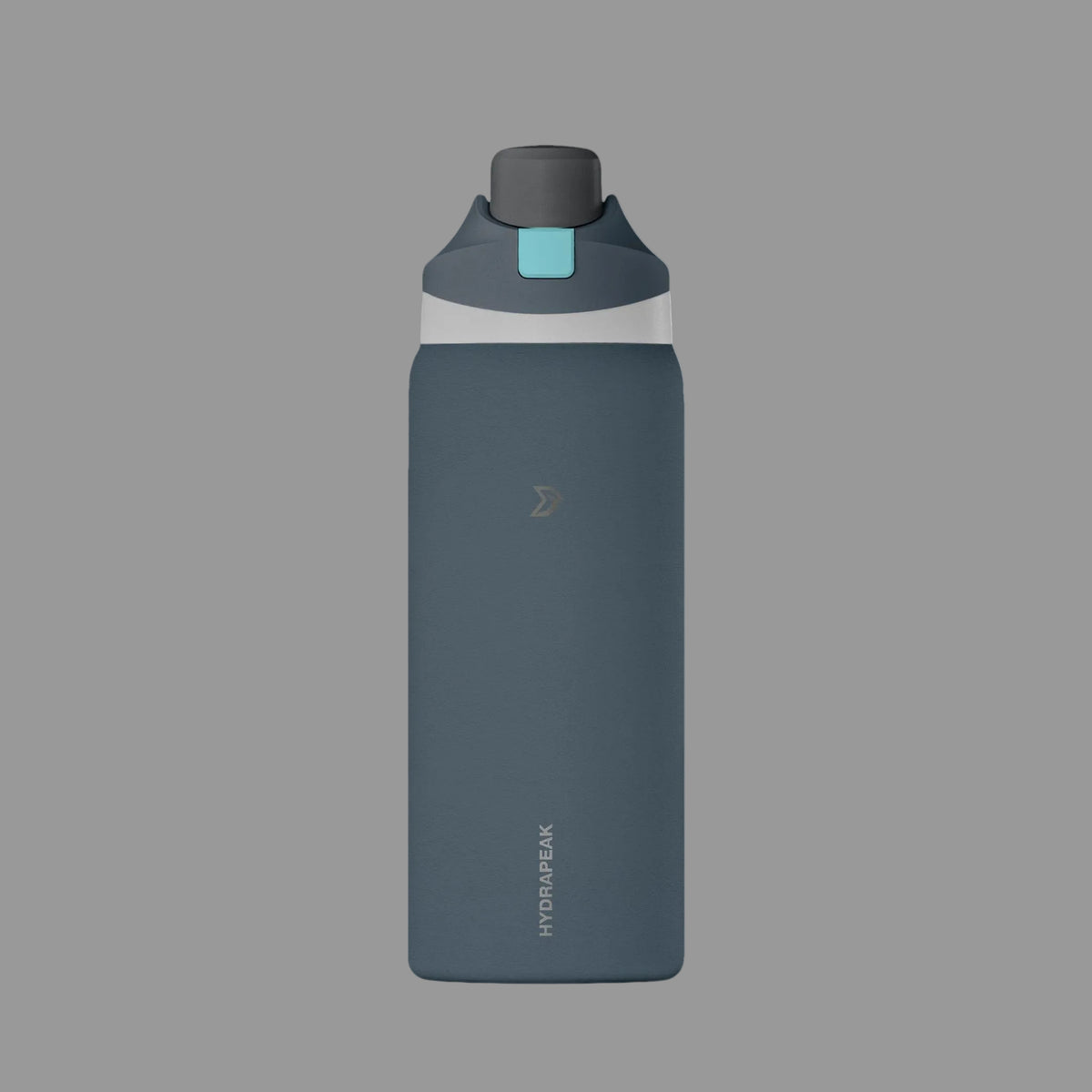 Diskara Oasis Tumbler
