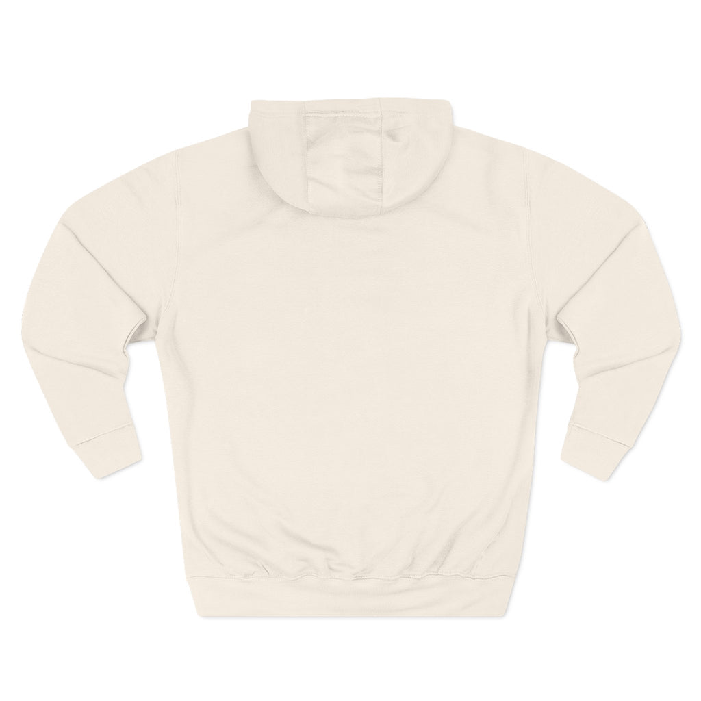Discara Apex Hoodie