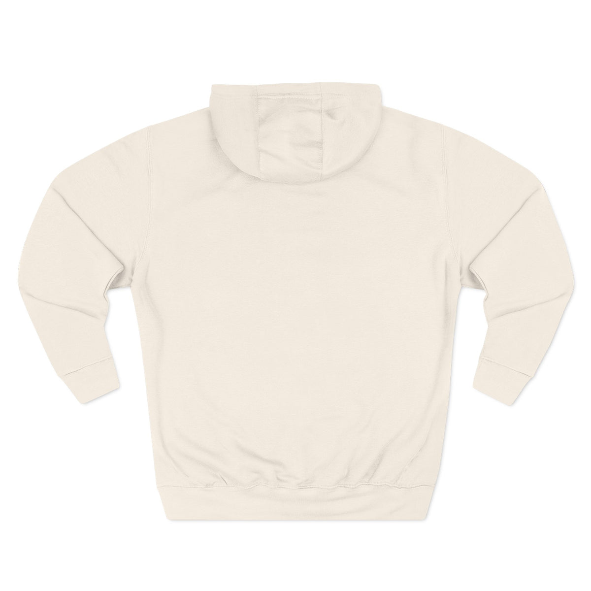Discara Apex Hoodie