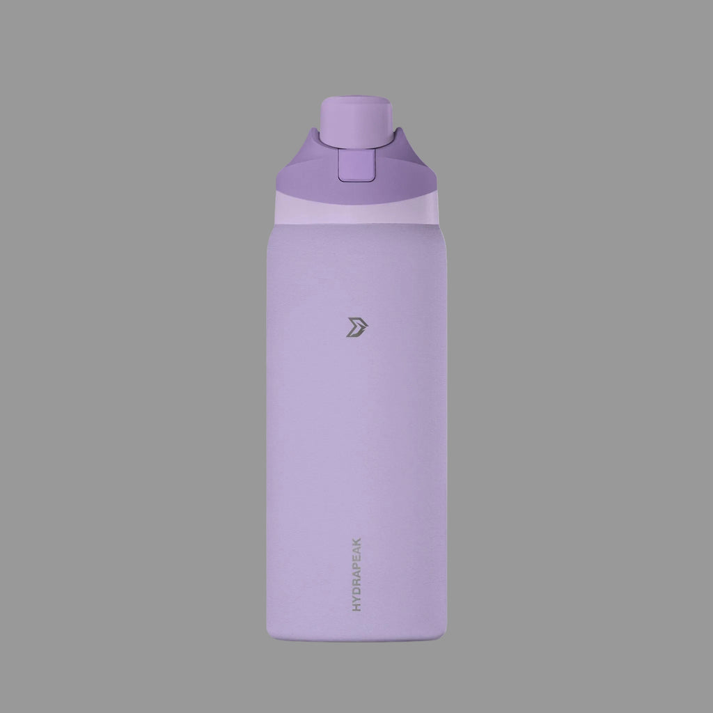 Diskara Oasis Tumbler
