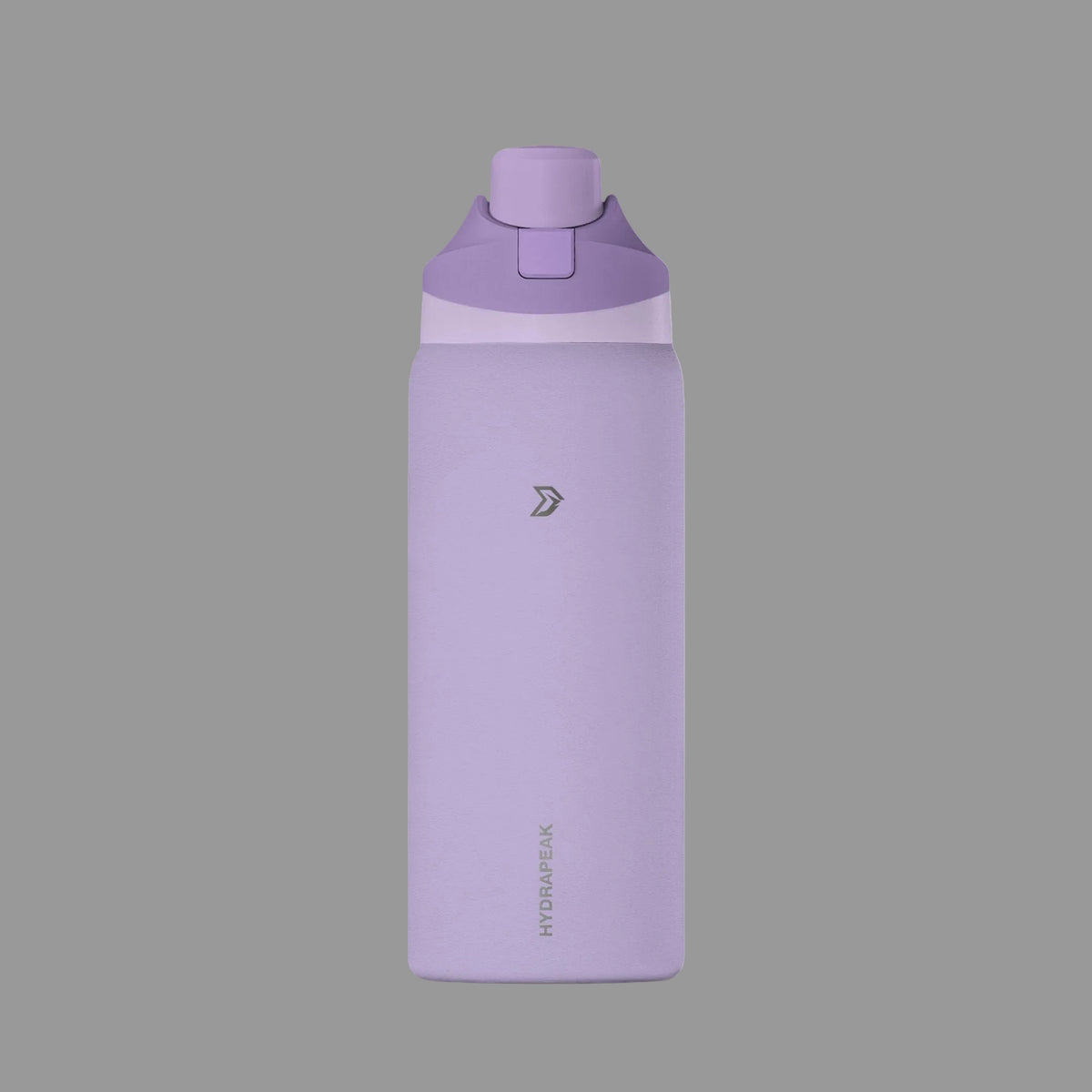 Diskara Oasis Tumbler