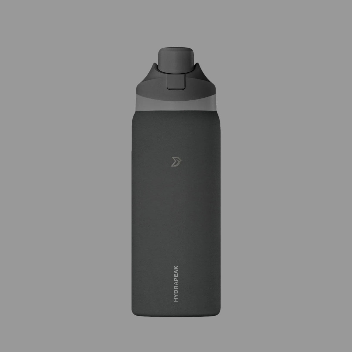 Diskara Oasis Tumbler