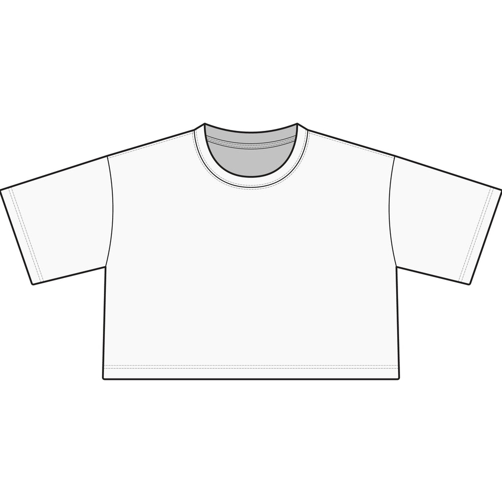 Diskara Cloud Crop