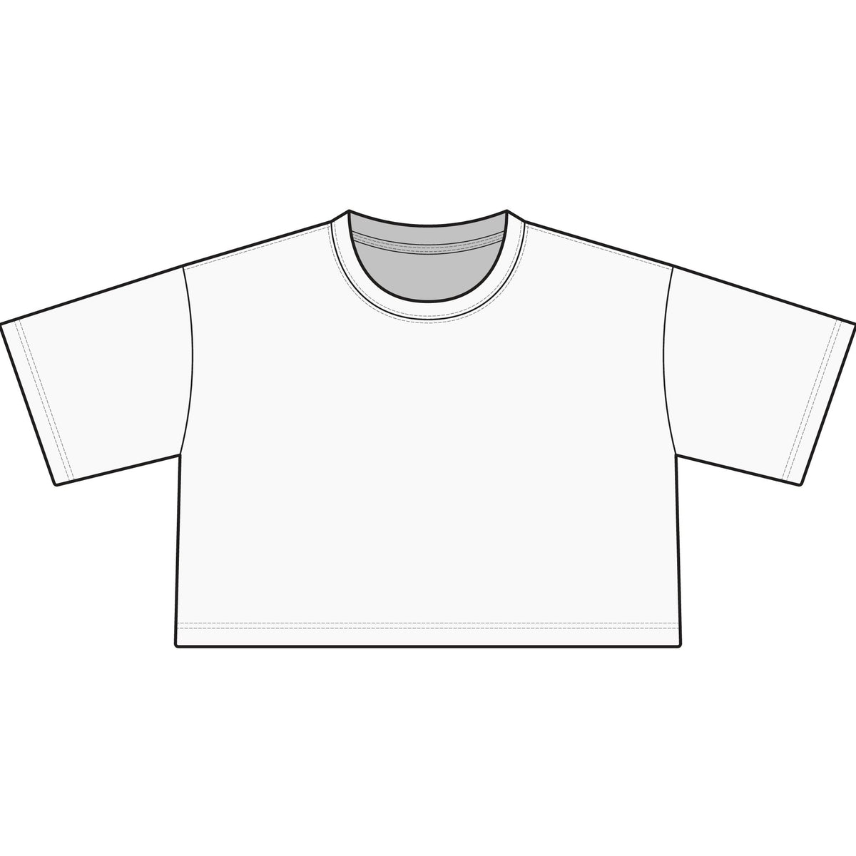 Diskara Cloud Crop