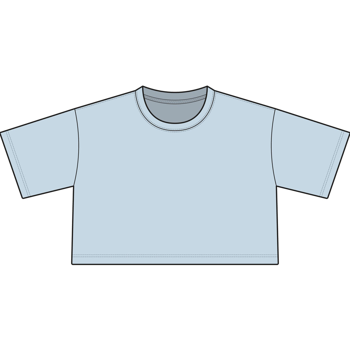 Diskara Cloud Crop