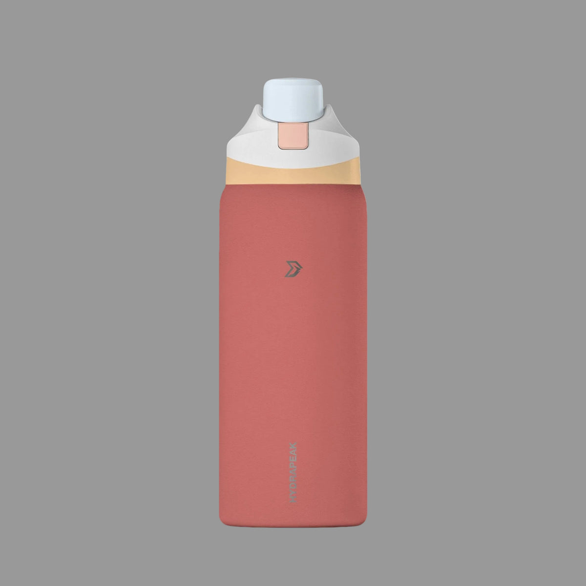 Diskara Oasis Tumbler