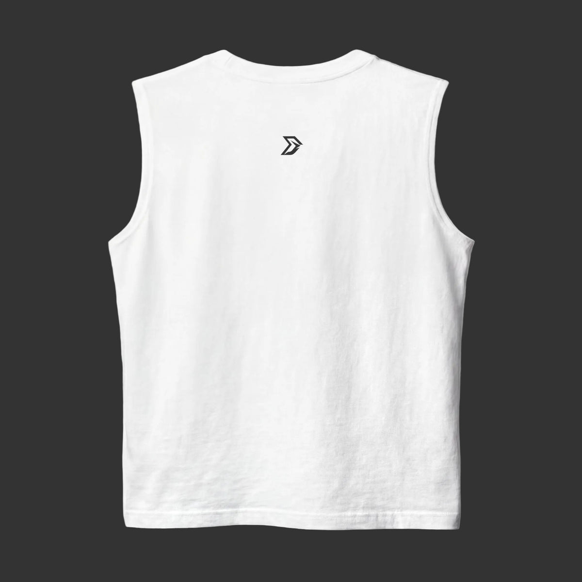Diskara Velocity Tank
