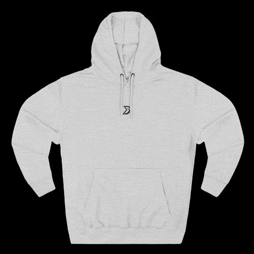 Discara Apex Hoodie