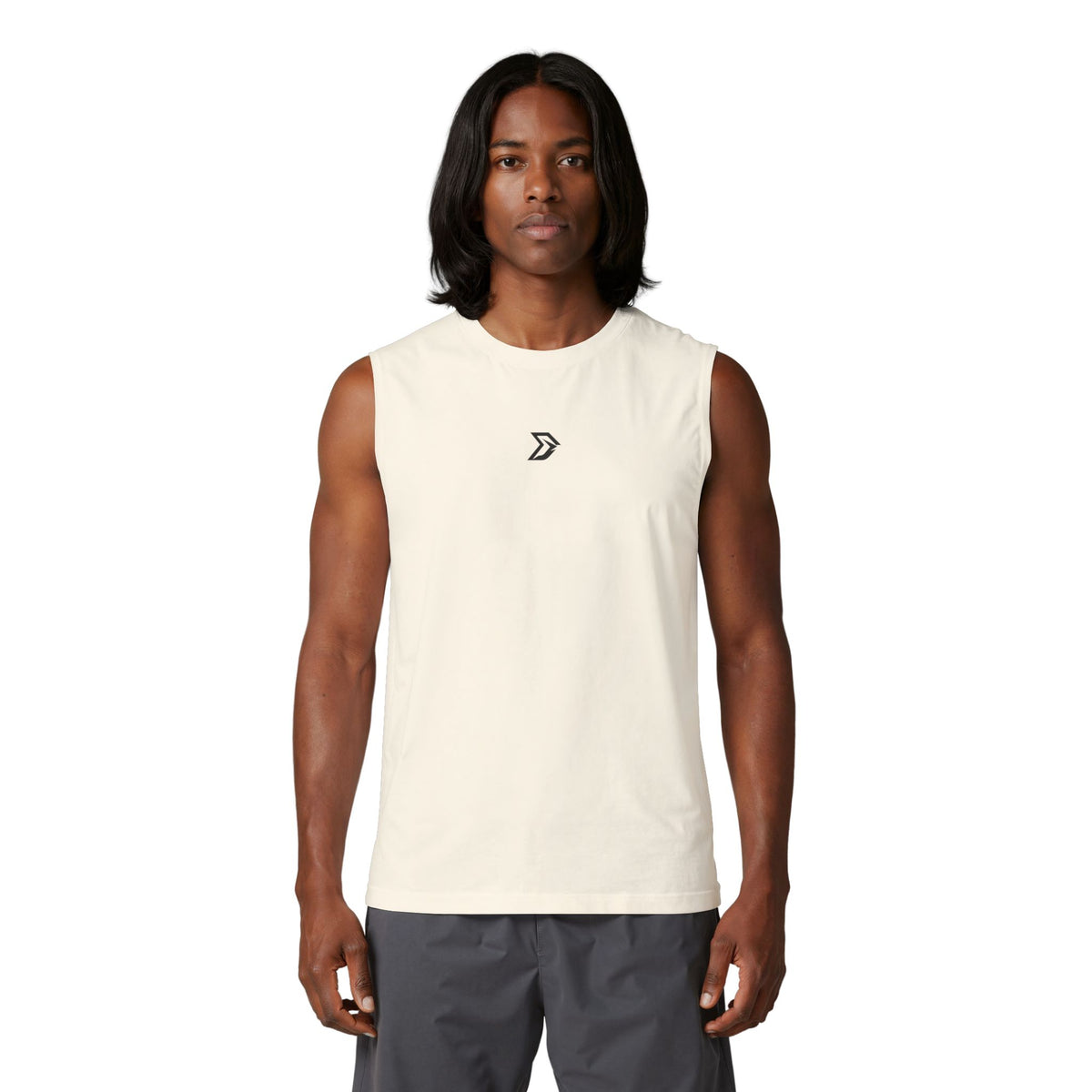 Diskara Velocity Tank