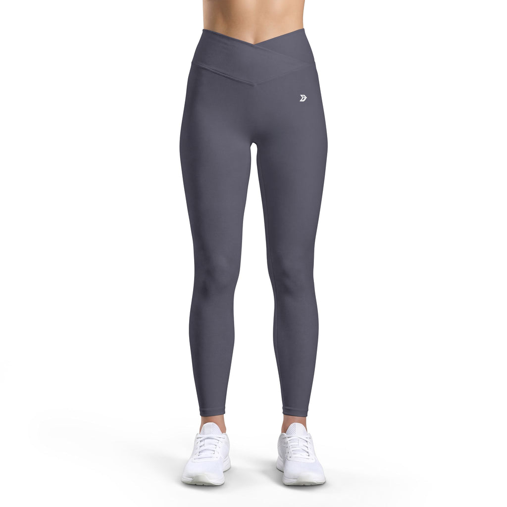 Diskara Cloud Leggings