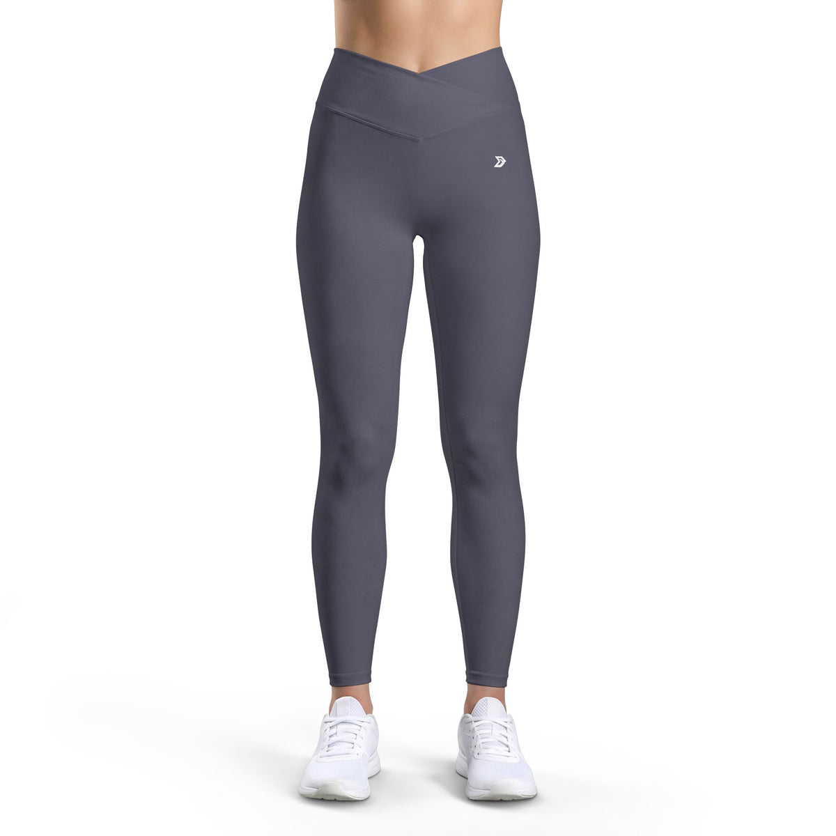 Diskara Cloud Leggings
