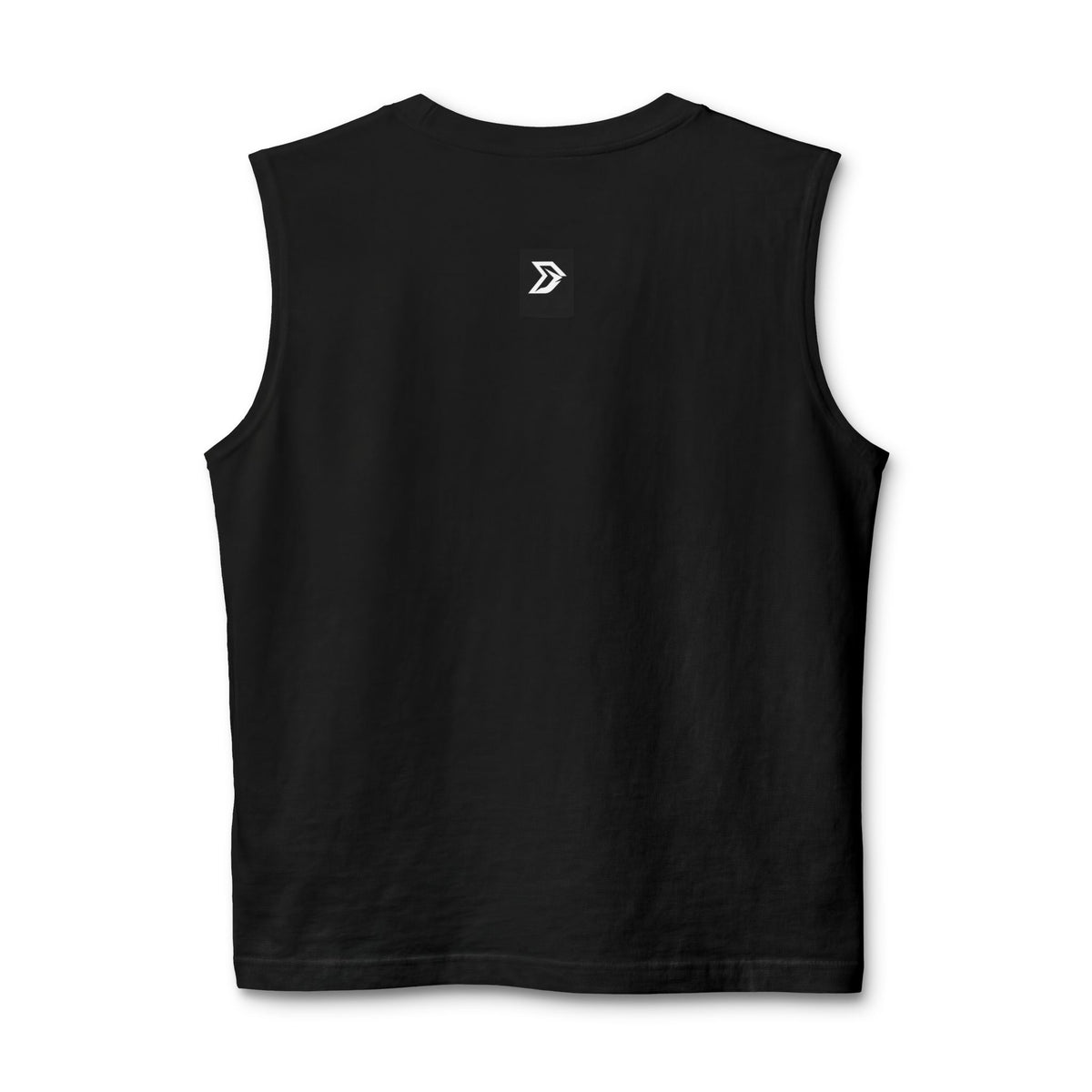Diskara Velocity Tank
