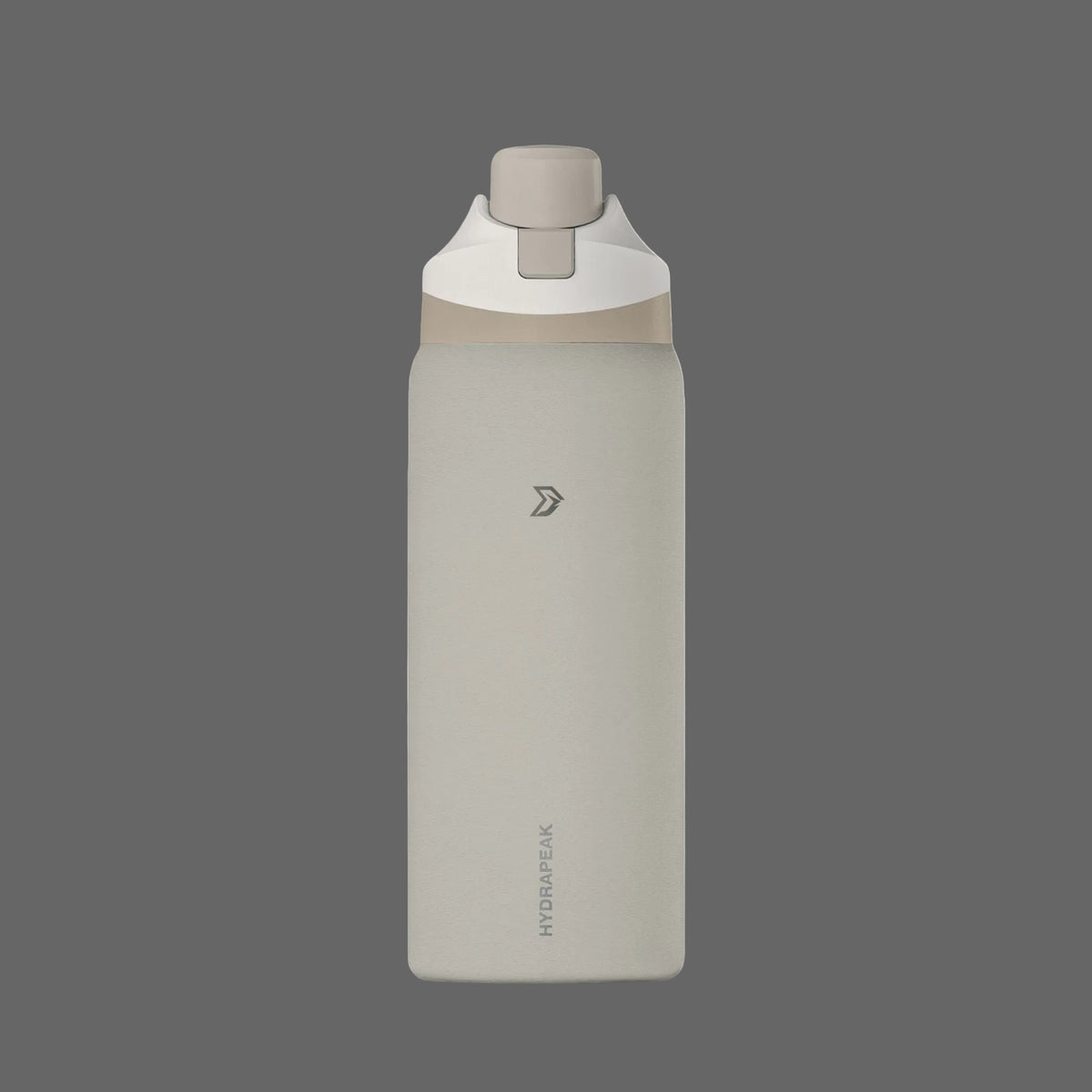 Diskara Oasis Tumbler