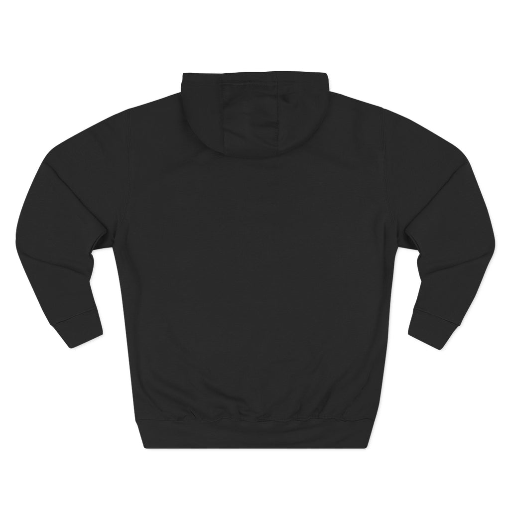 Discara Apex Hoodie
