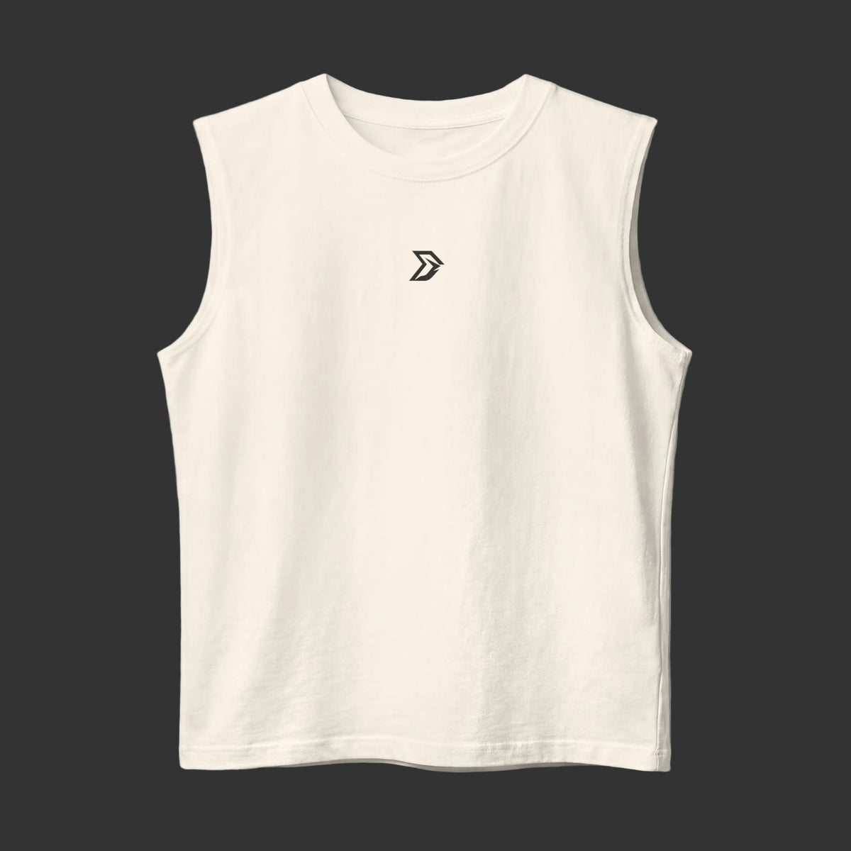 Diskara Velocity Tank