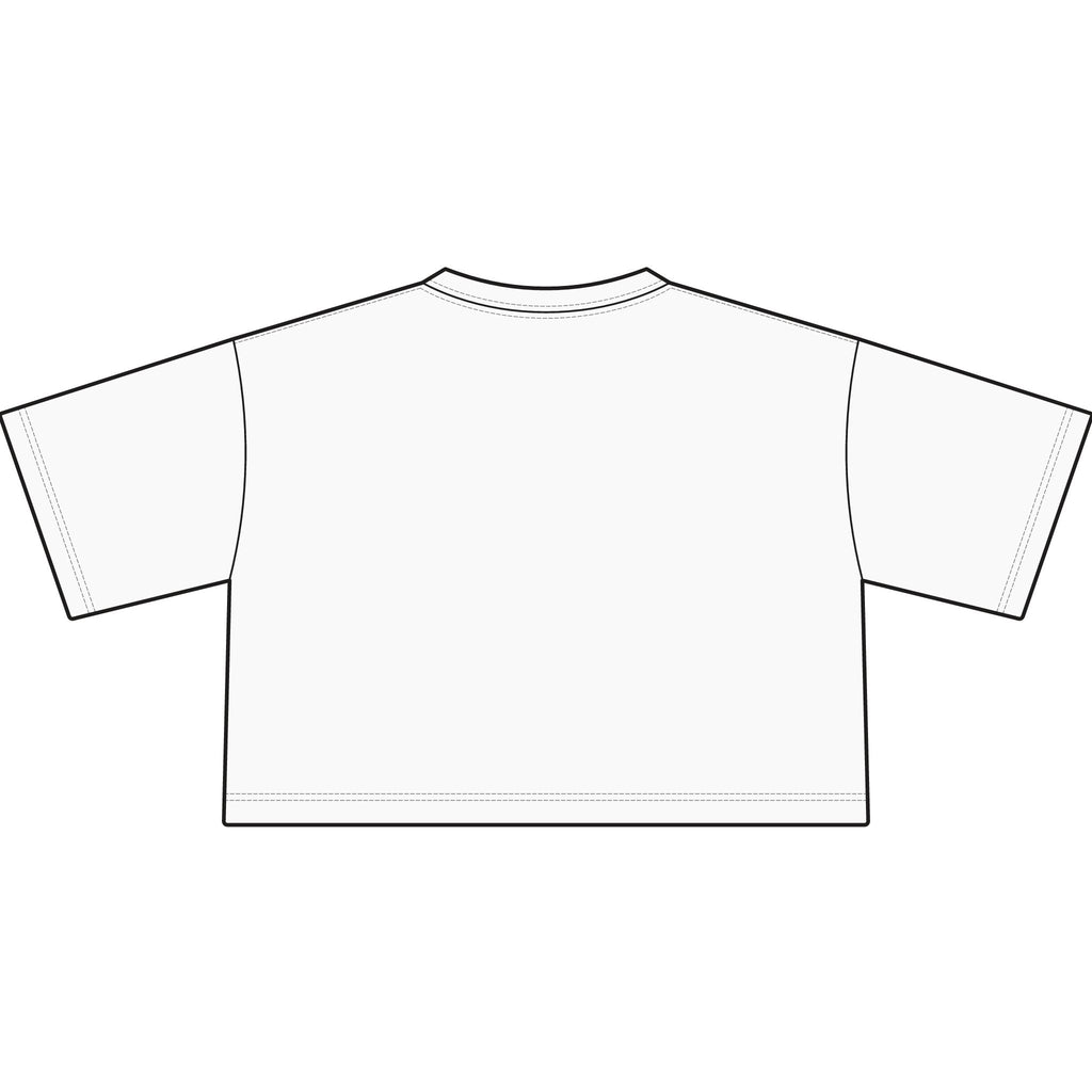 Diskara Cloud Crop