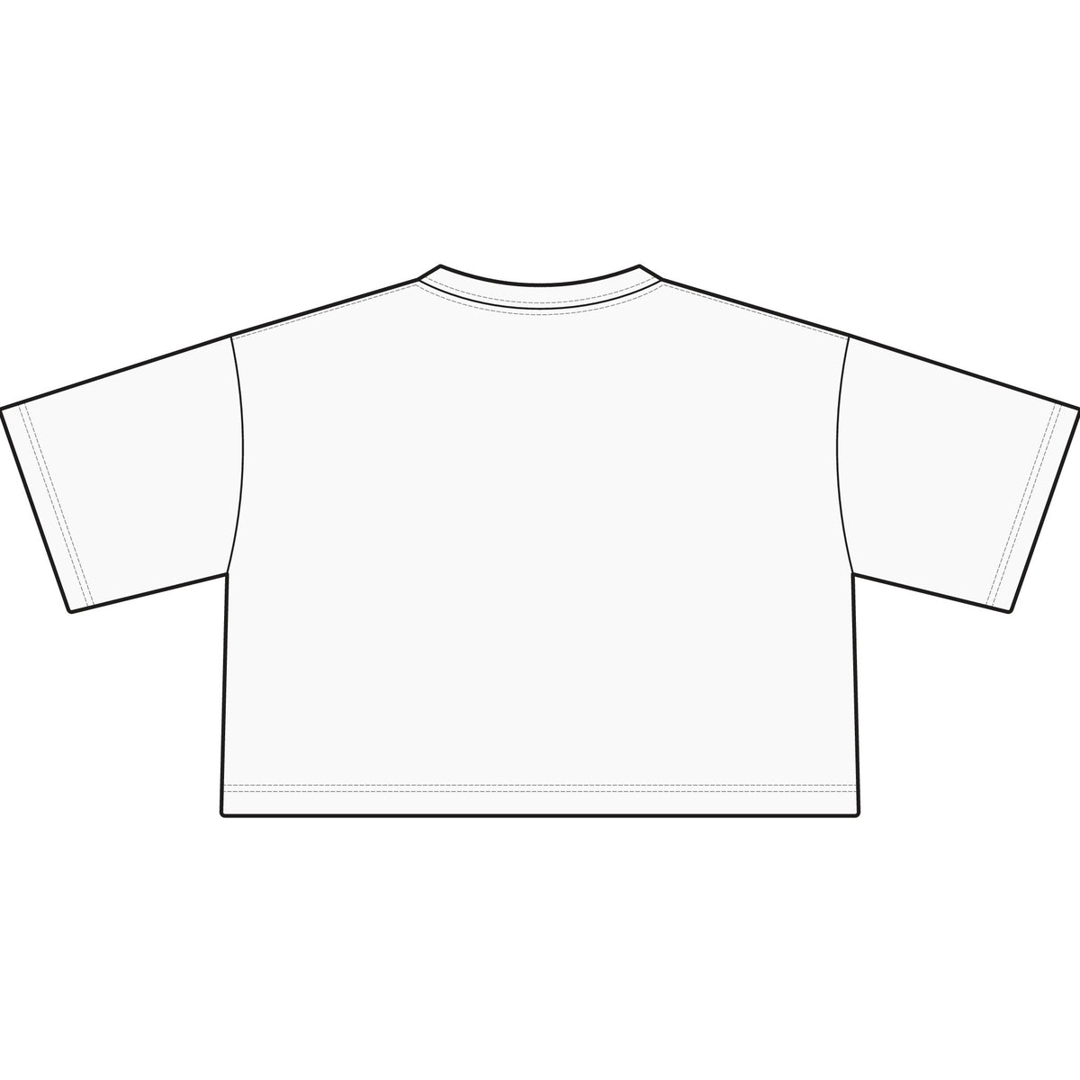 Diskara Cloud Crop