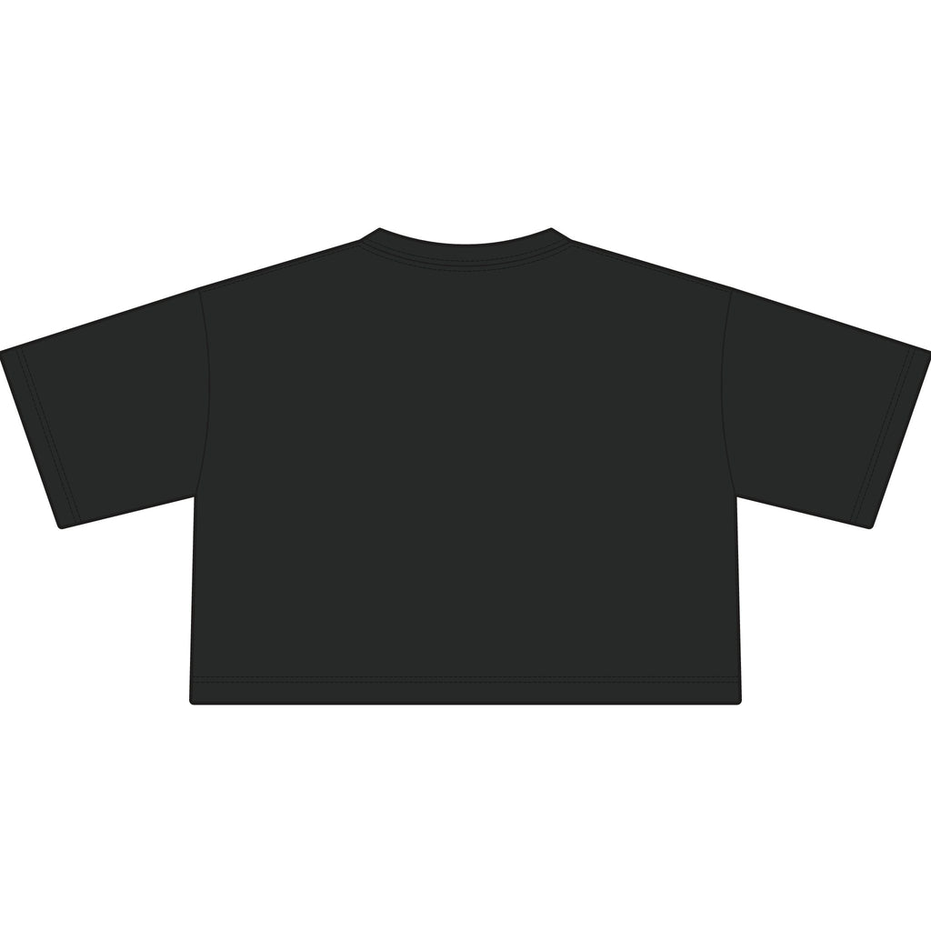 Diskara Cloud Crop