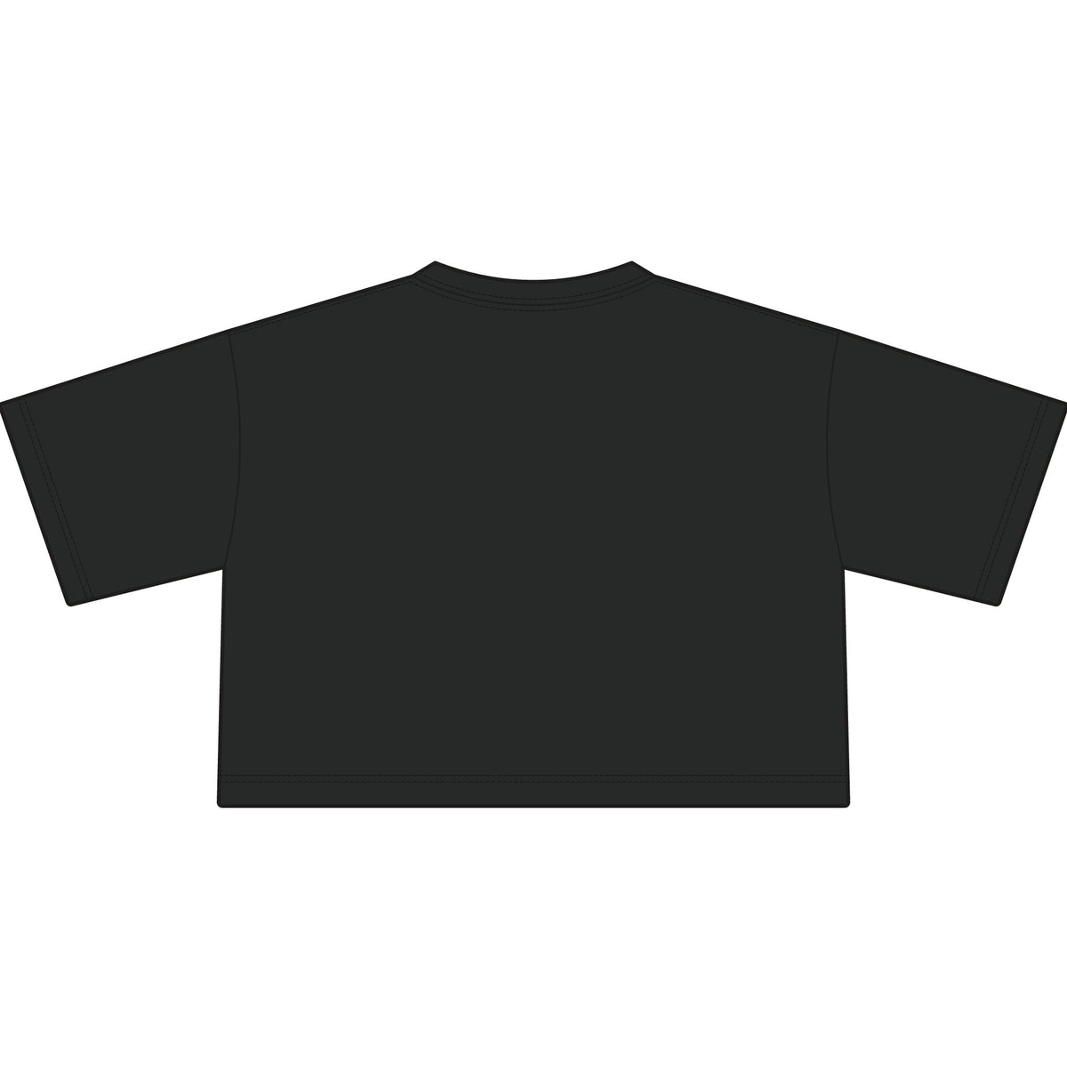 Diskara Cloud Crop