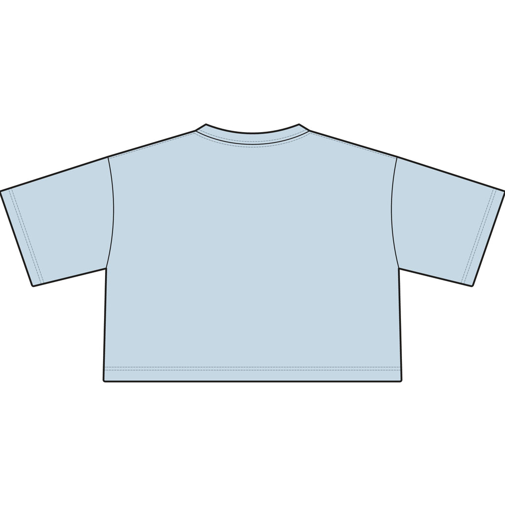 Diskara Cloud Crop