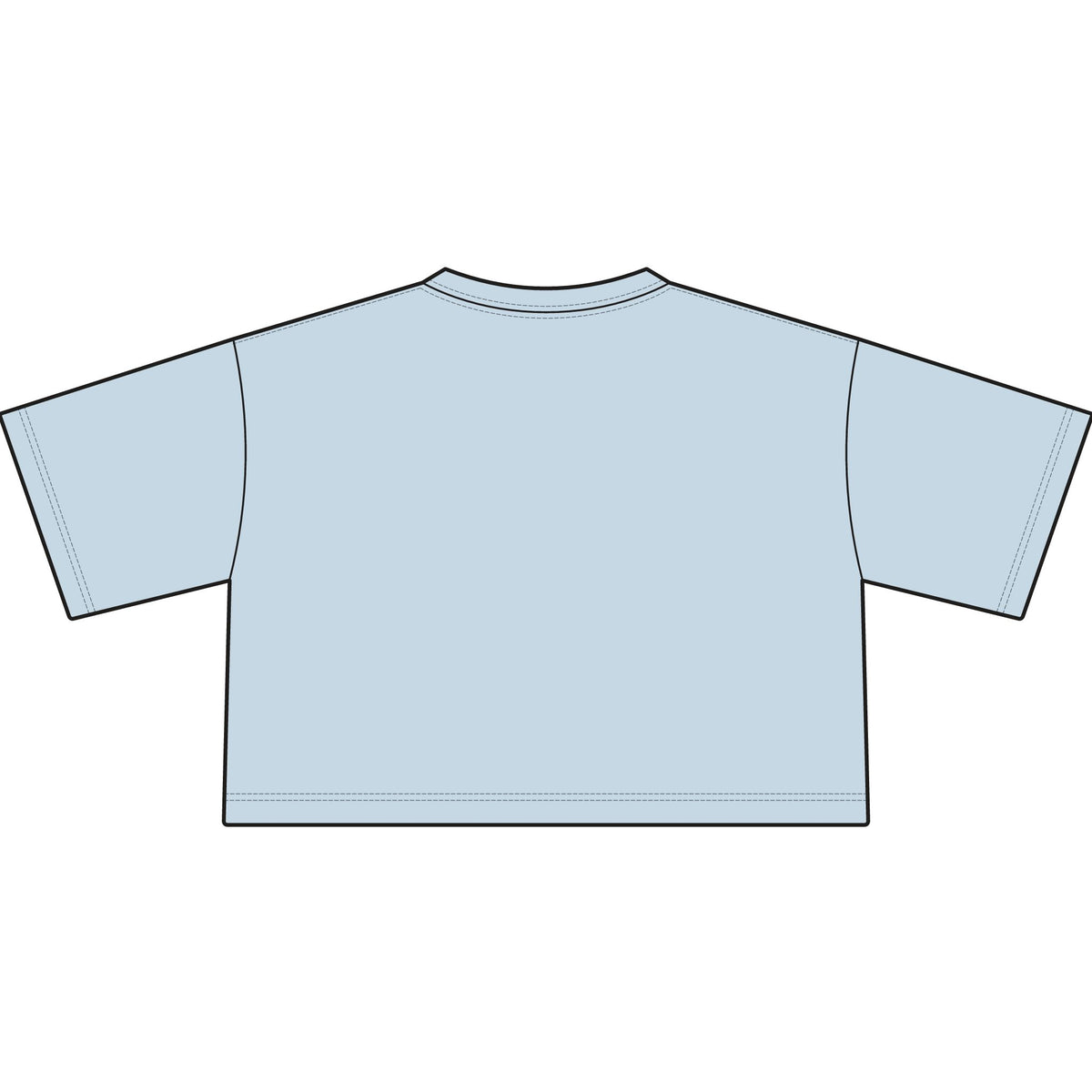 Diskara Cloud Crop