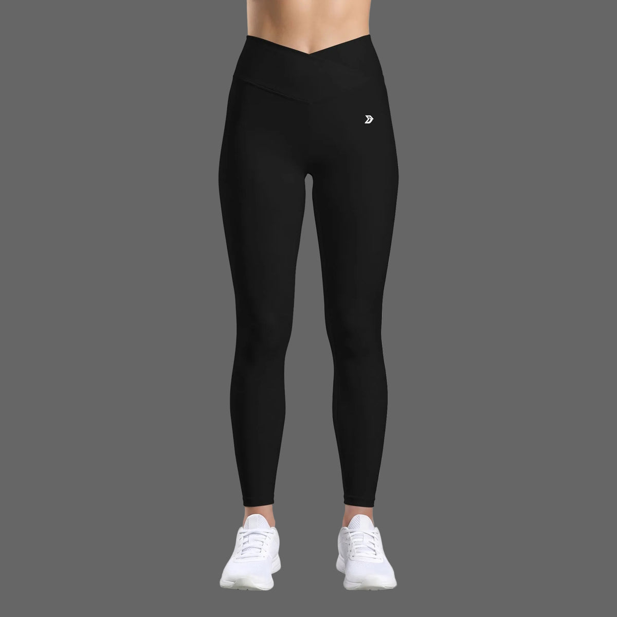 Diskara Cloud Leggings