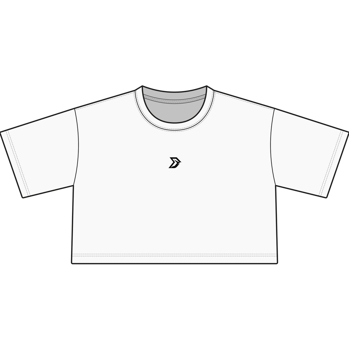 Diskara Cloud Crop